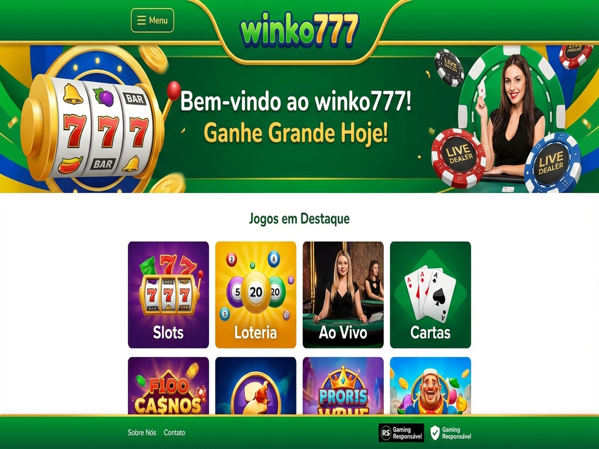 Screenshot 2 winko777